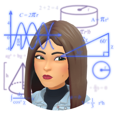 equation meme