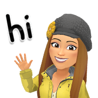 hi