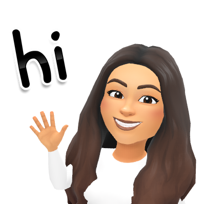 hi