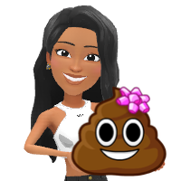 poop emoji