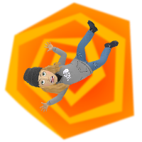 10217917.png