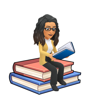 reading