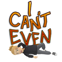 8133962.png
