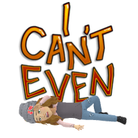 8133962.png