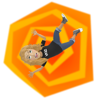 10217917.png