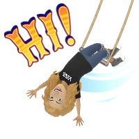 20060553.png