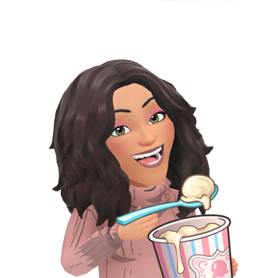 icecream