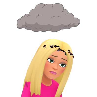 Bitmoji Image
