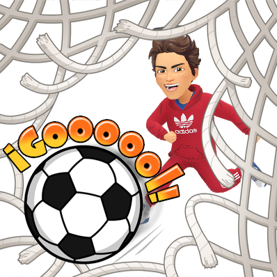 Bitmoji Image
