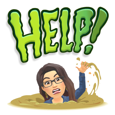 help!