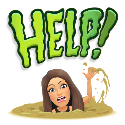 help!