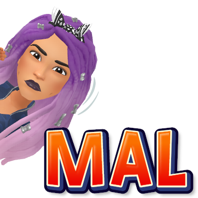 bad