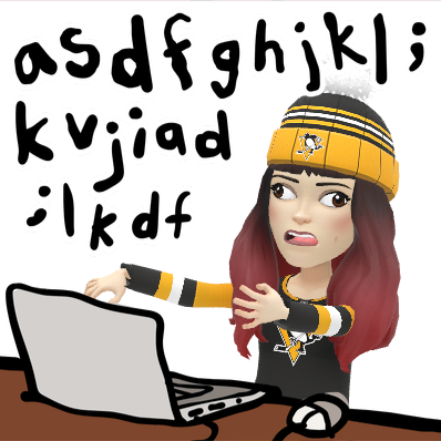 042c5481-28ec-4d85-8f58-1e8f2376bfc6-cf64291f-4639-43c4-a975-1df8ed84a8a2-v1.png?transparent=1&palette=1