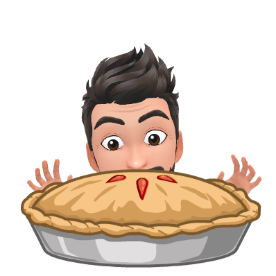 Bitmoji Image