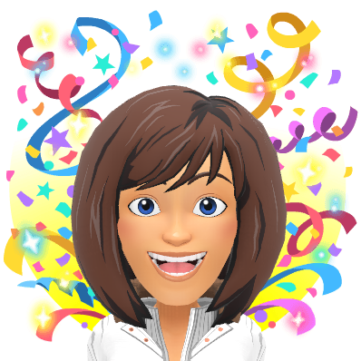 Bitmoji Image