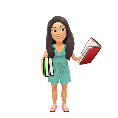 Bitmoji Image
