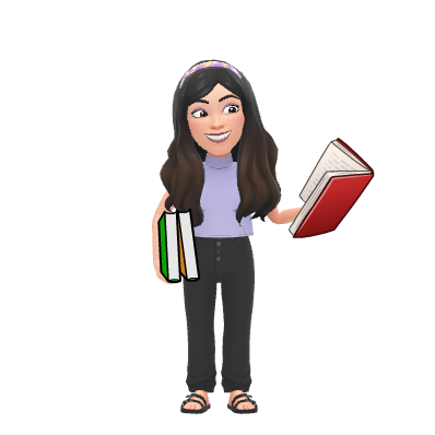 Bitmoji Image