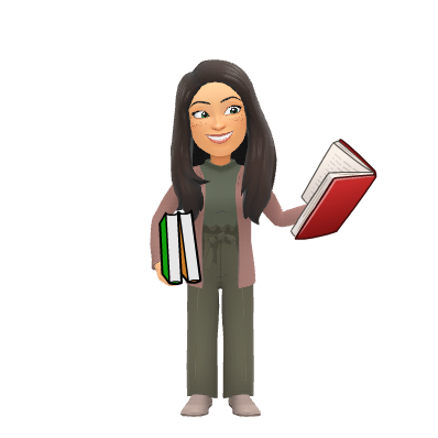 Bitmoji Image