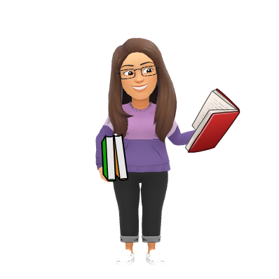 Bitmoji Image
