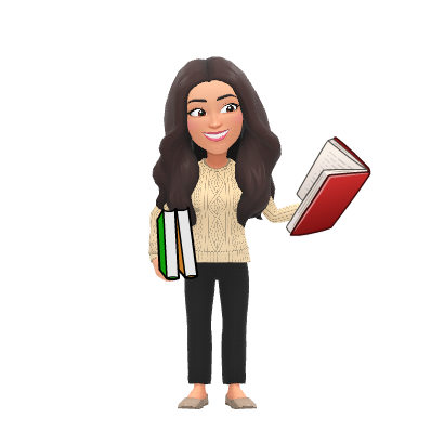 Bitmoji Image