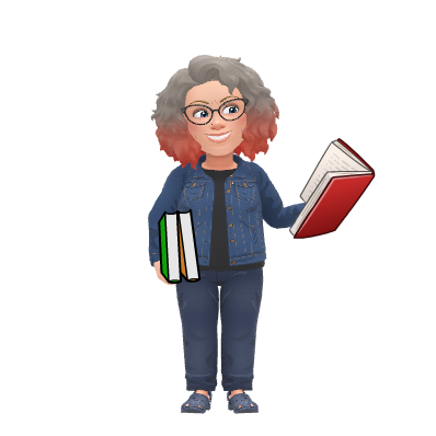 Bitmoji Image