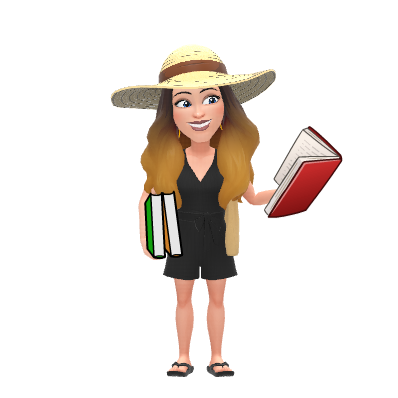 Bitmoji Image