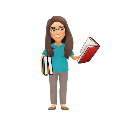 Bitmoji Image