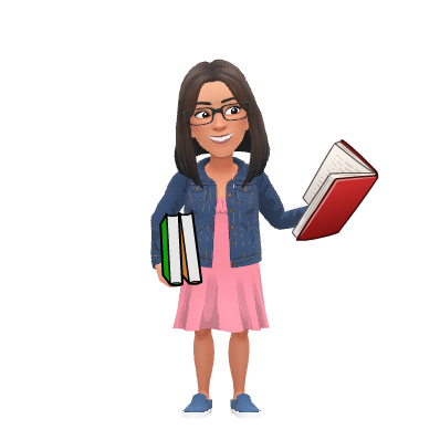 Bitmoji Image