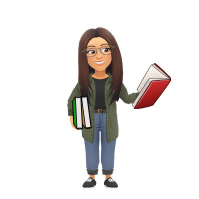 Bitmoji Image