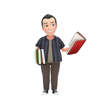 Bitmoji Image