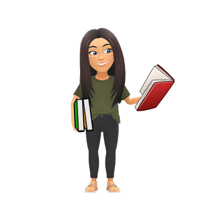 Bitmoji Image