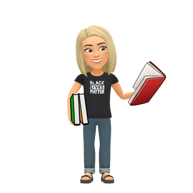 Bitmoji Image