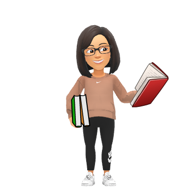 Bitmoji Image