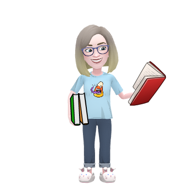 Bitmoji Image