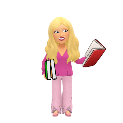 Bitmoji Image