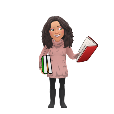 Bitmoji Image