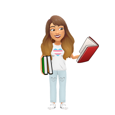Bitmoji Image