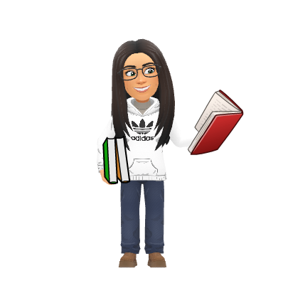 Bitmoji Image