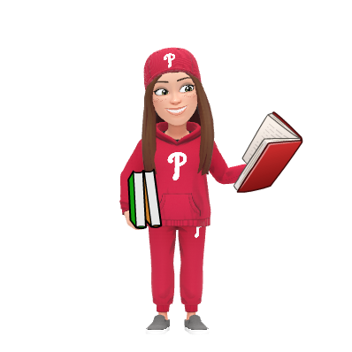 Bitmoji Image