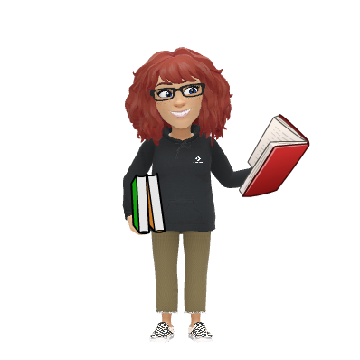 Bitmoji Image