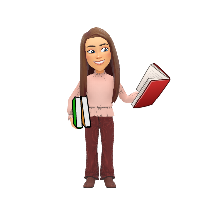 Bitmoji Image
