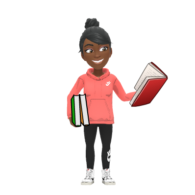 Bitmoji Image