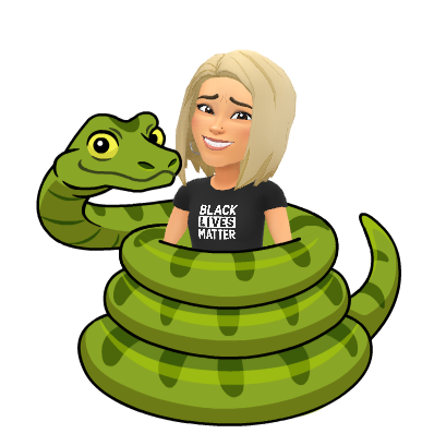 snake hiss