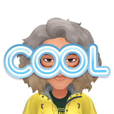 Bitmoji Image