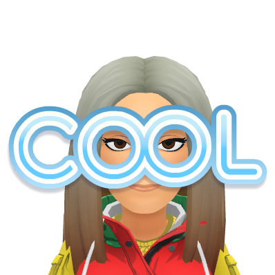 Bitmoji Image