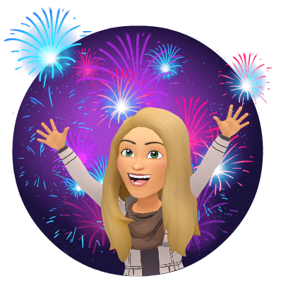 Bitmoji Image