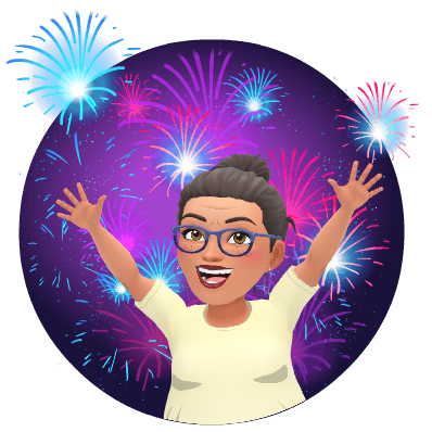 Bitmoji Image