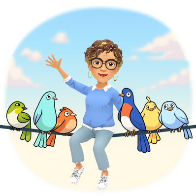 Bitmoji Image