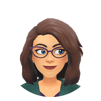 Bitmoji Image