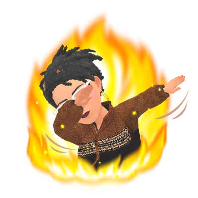 dab fire